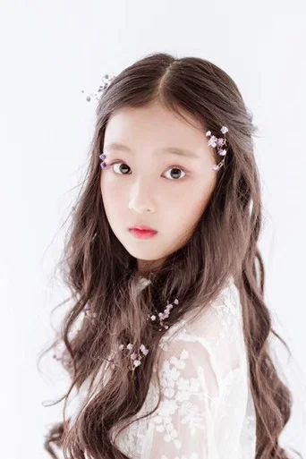 张婉儿