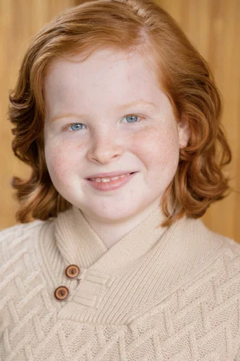 Gracen Newton