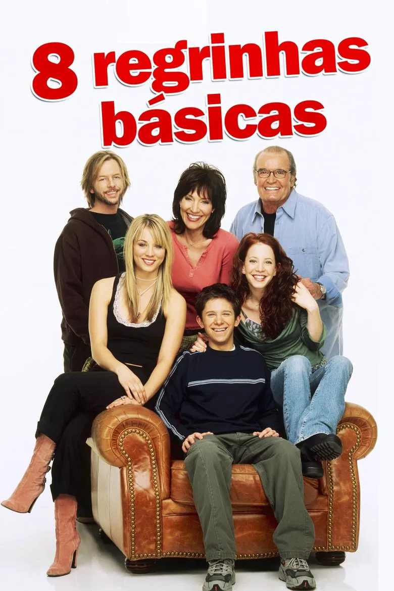 8 Regrinhas Basicas Para Namorar Minhas Filhas Adolescentes