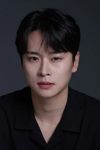 이상훈