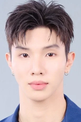李龙世