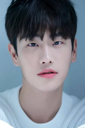 장도명