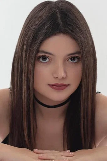 Sara Pinzón