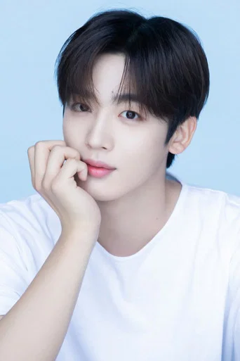 김요한