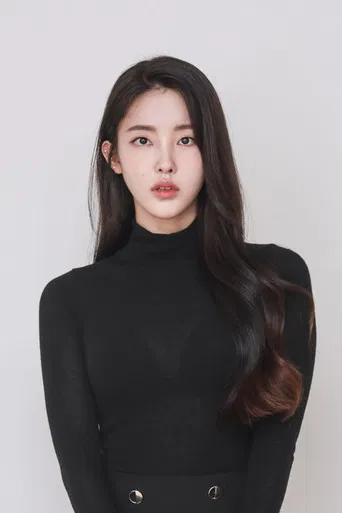 홍서희