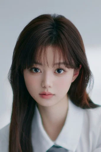 陈思予