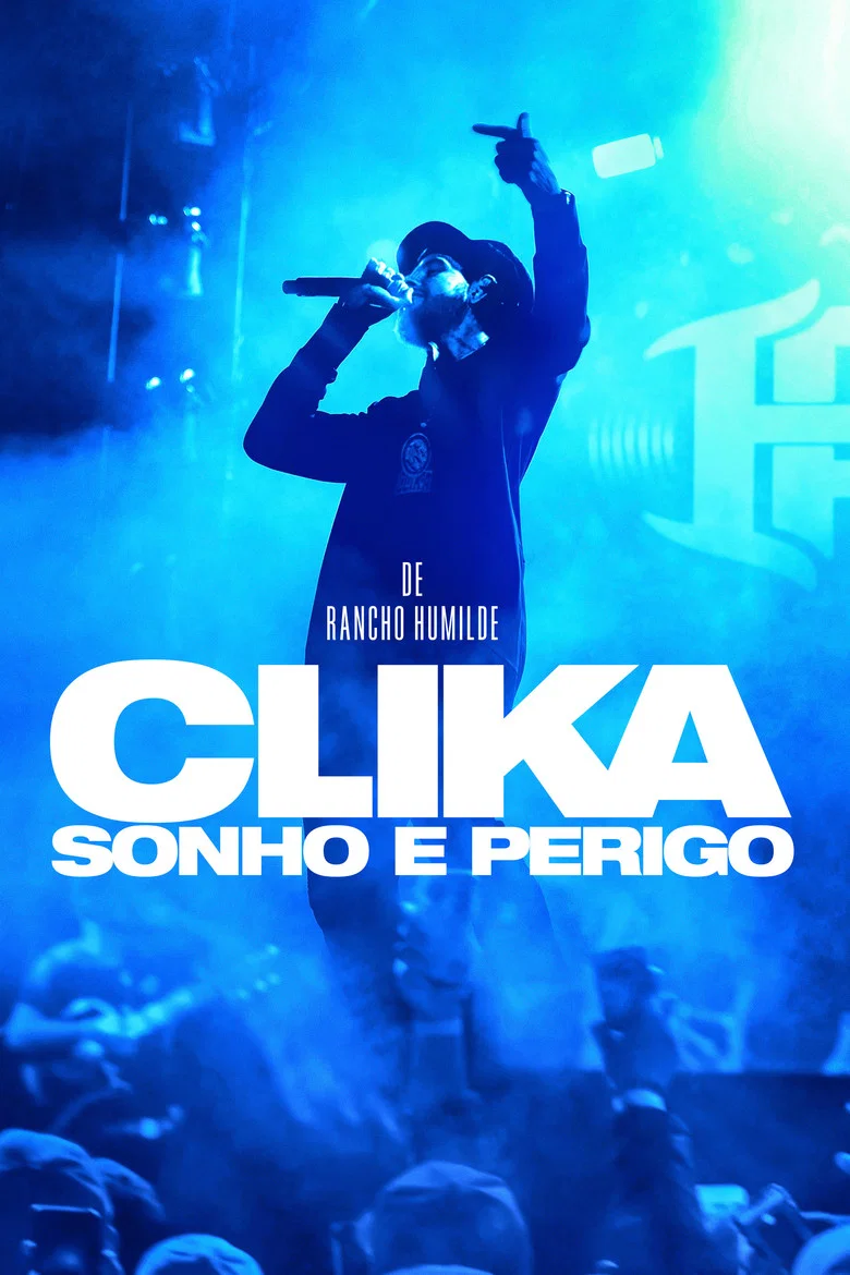 Clika - 2026