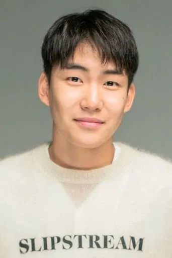 Tang Jun Sang