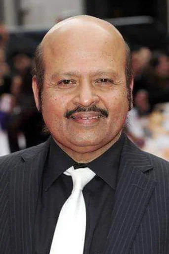 राजेश रोशन