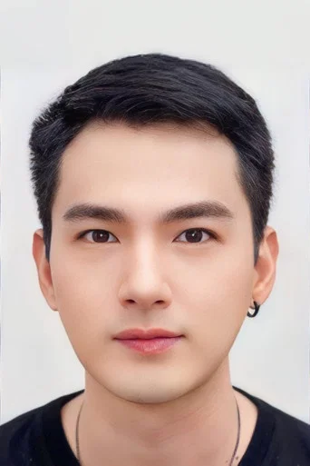 ภูริพรรธน์ เวชวงศาเตชาวัชร์