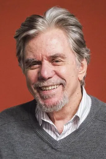 Reginaldo Faria