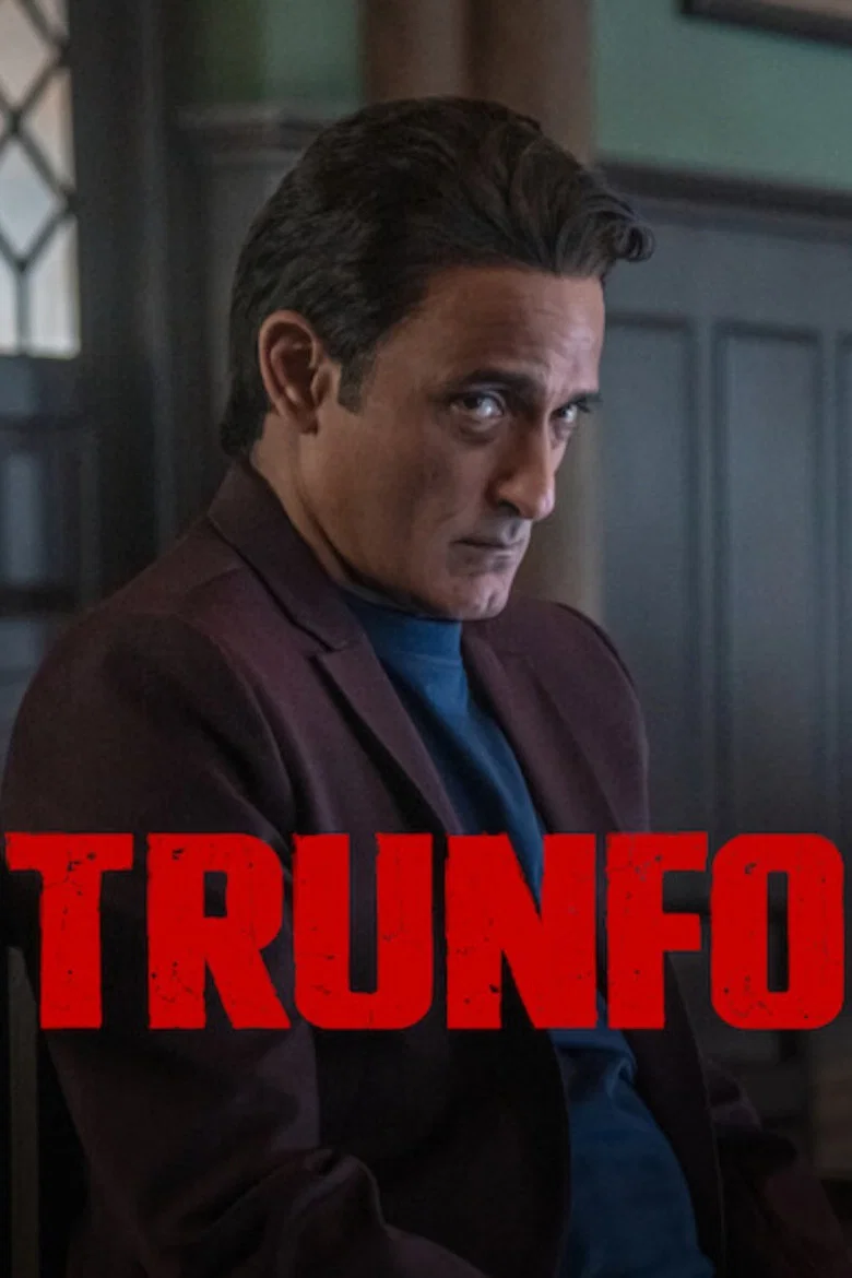 Trunfo - 2026 (L)