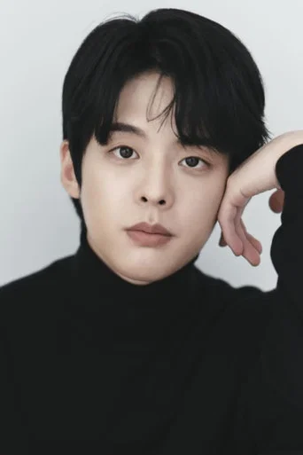 송원엽