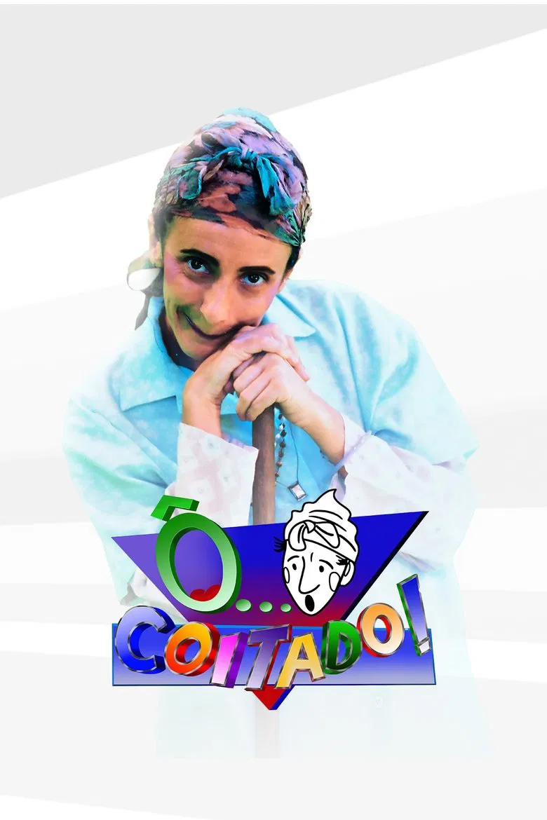 O Coitado