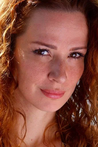 Francisca Queiroz