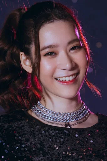 ปรียาภัทย์ หล่อสุวรรณศิริ