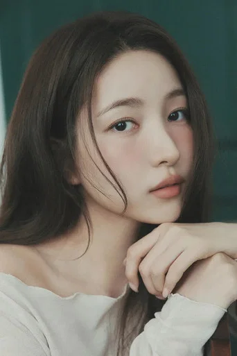 김소원