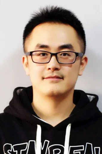 斑马