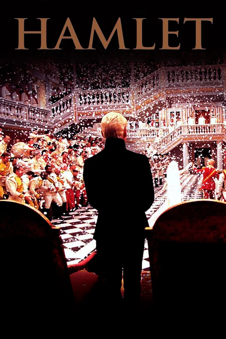 Hamlet - 2026