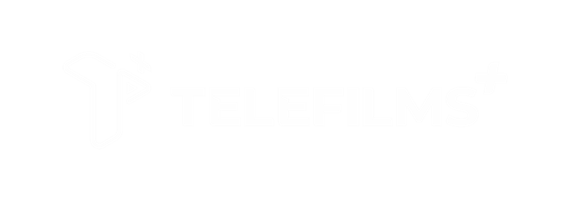 TeleFilms Plus