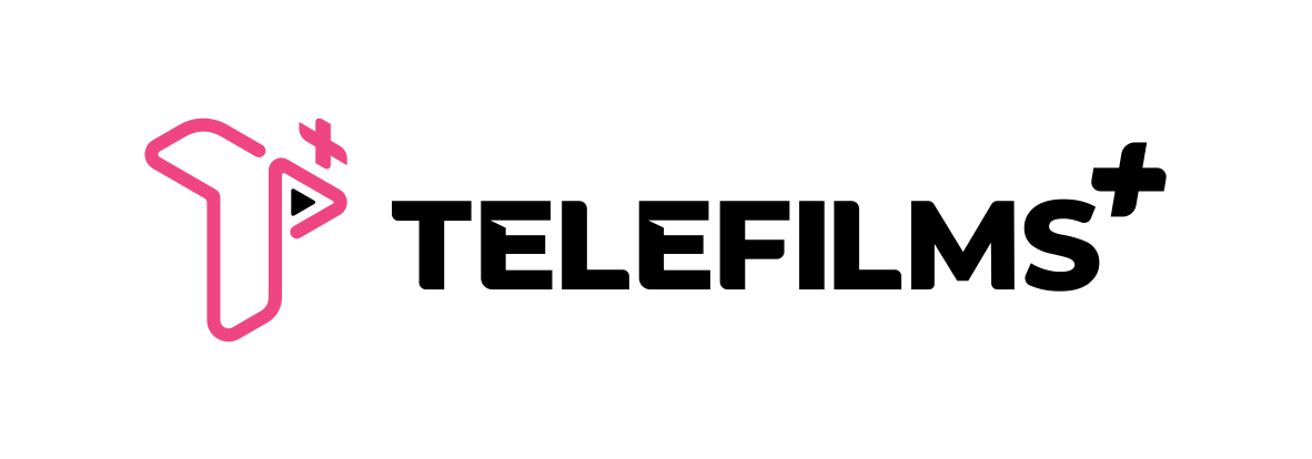 Logo do formulário