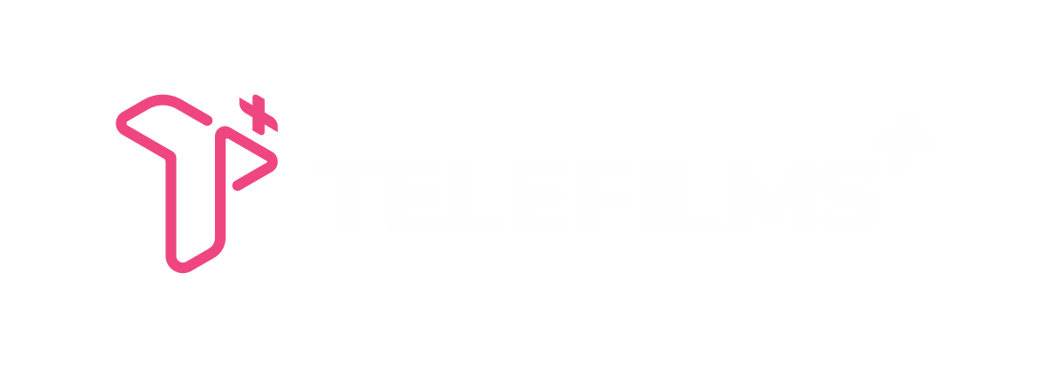 TeleFilms Plus