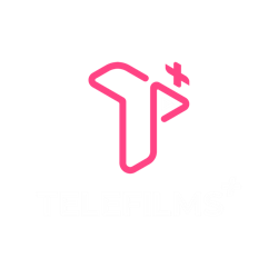 TeleFilms Plus