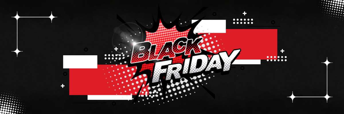 Black Friday