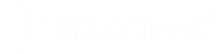 TeleFilms Plus