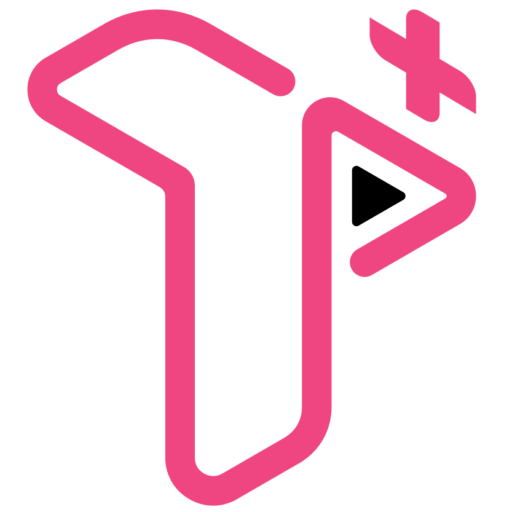 TeleFilmsPlus