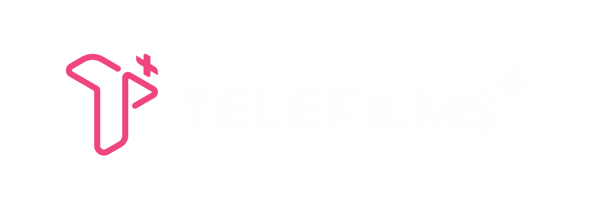 TeleFilms Plus
