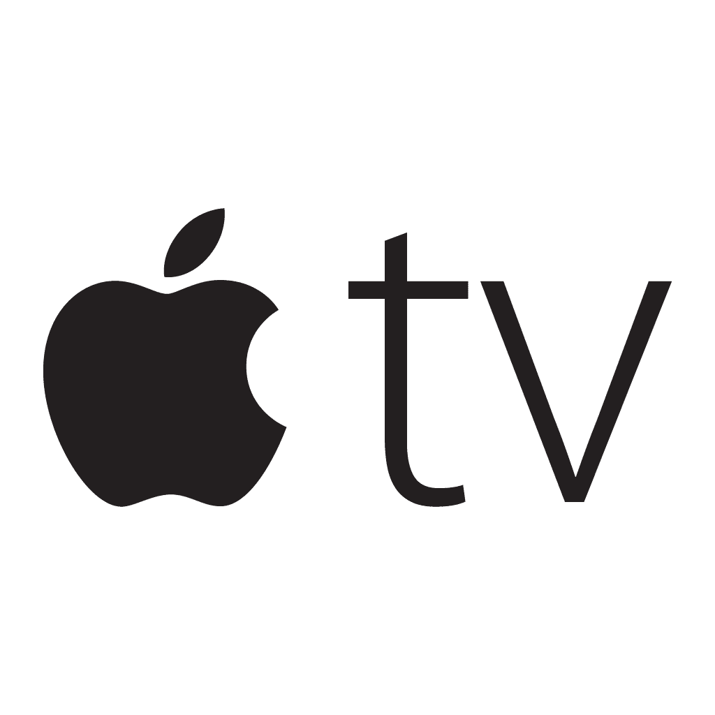 Apple TV