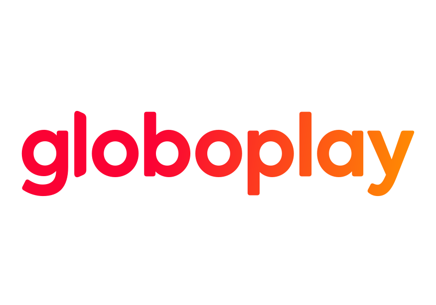 Globoplay