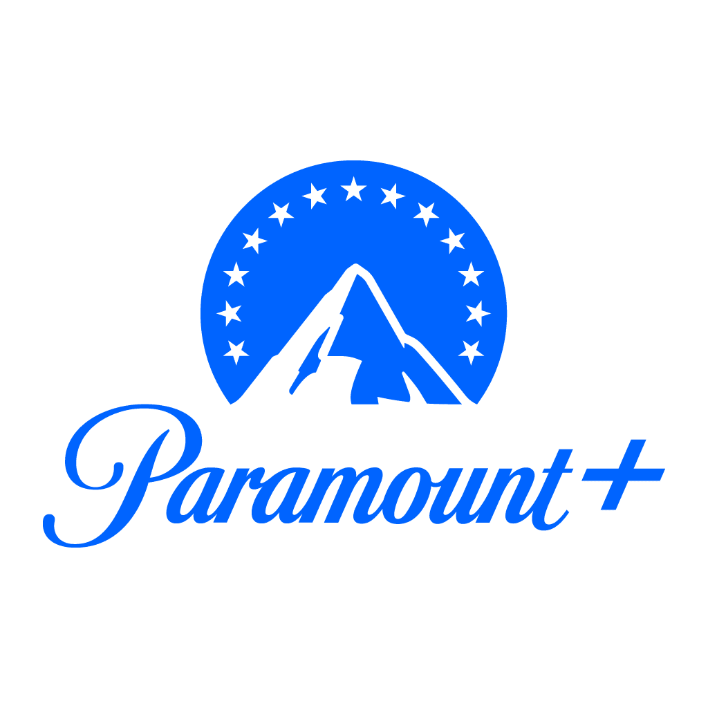 Paramount Plus