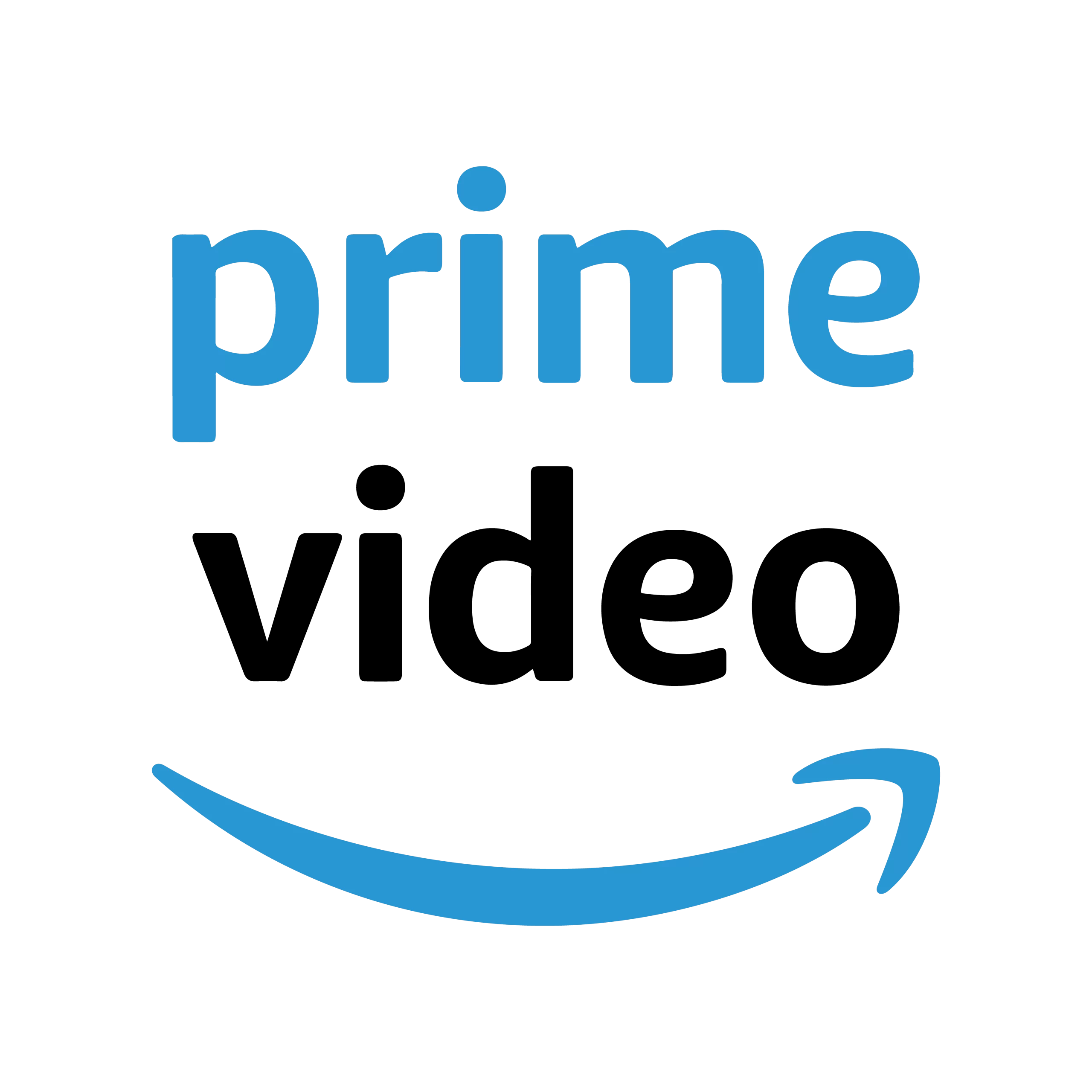 Prime Video