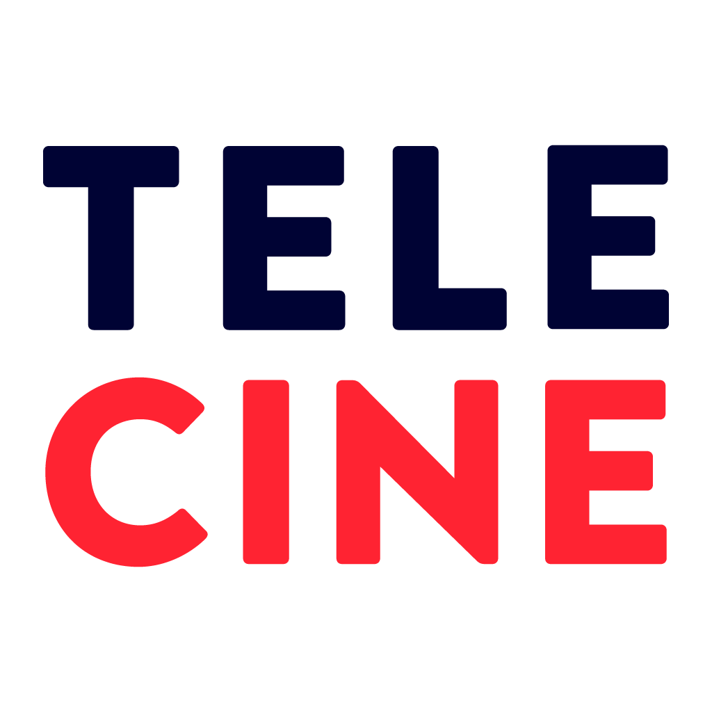 Telecine