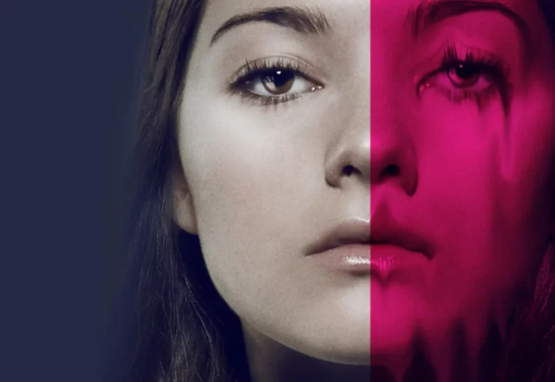 Em "Level 16", um autoritário e rígido sistema escolar para meninas esconde grandes mistérios. Após descobrirem informações perturbadoras, algumas alunas iniciam um motim.
