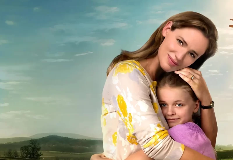 Em "Milagres do Paraíso", Christy e Kevin Beam são pais de três garotas: Abbie, Annabel e Adelynn. Cristãos convictos, os Beams vão à igreja com frequência. Um dia, Annabel começa a sentir fortes dores na região do abdome. Após muitos exames, é constatado que a garota possui um grave problema digestivo. Tal situação faz com que Christy busque a todo custo algum meio de salvar a vida da filha, ao mesmo tempo em que se afasta cada vez mais de sua crença em Deus. Baseado em uma incrível história real.