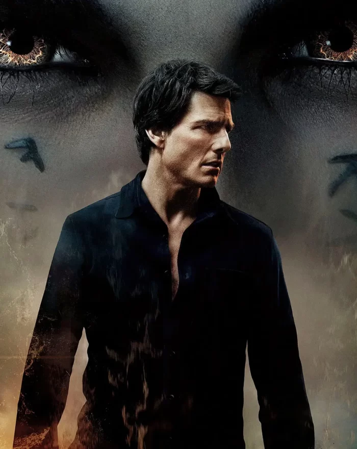 Em "A Múmia", Tom Cruise estrela esta espetacular versão da lenda que fascinou culturas de todo o mundo, desde o amanhecer da civilização. Pensando estar segura em sua tumba na profundidade do deserto, Ahmanet, uma antiga princesa, cujo destino foi injustamente interrompido, desperta nos dias de hoje. Seu ódio foi nutrido por mais de mil anos, provocando o terror que desafia a compreensão humana. Das areias do Oriente Médio até os dias de hoje em Londres, A Múmia equilibra fascinação, arrepios e imaginação.