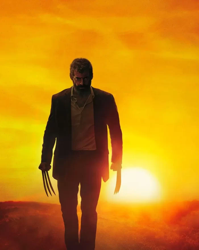 Em 2029, Logan ganha a vida como chofer de limousine para cuidar do nonagenário Charles Xavier. Debilitado fisicamente e esgotado emocionalmente, ele é procurado por Gabriela, uma mexicana que precisa da ajuda do ex-X-Men para defender a pequena Laura Kinney / X-23. Ao mesmo tempo em que se recusa a voltar à ativa, Logan é perseguido pelo mercenário Donald Pierce, interessado na menina.