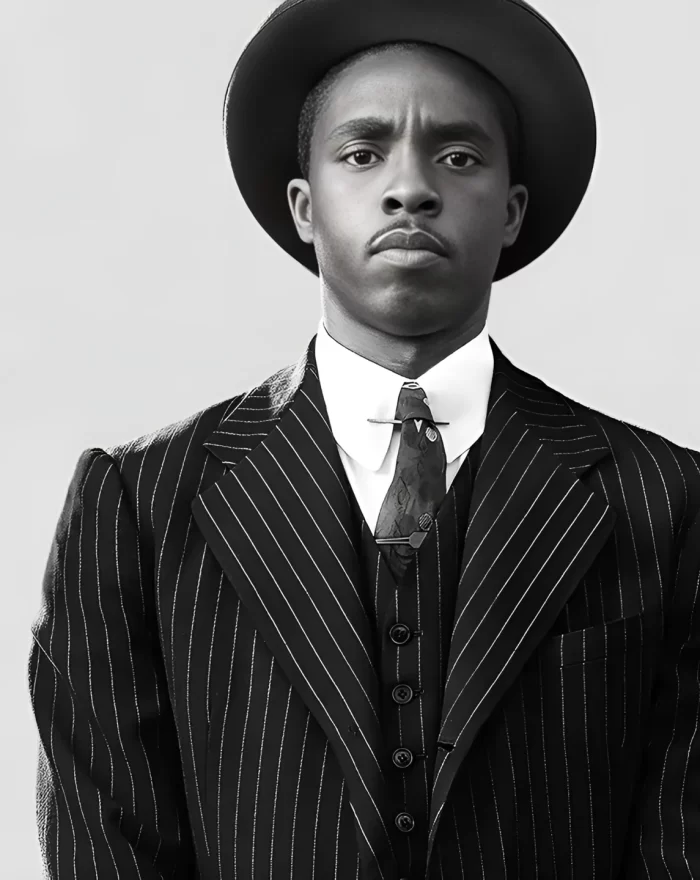 Em "Marshall: Igualdade e Justiça", antes de se tornar o primeiro juiz afrodescendente da Corte Suprema Americana, Thurgood Marshall deve lutar num caso pode definir sua carreira: defender Josepho Spell, um homem negro que está sendo acusado de atacar uma socialite branca em seu quarto, mas que jura não ser o culpado do crime.
