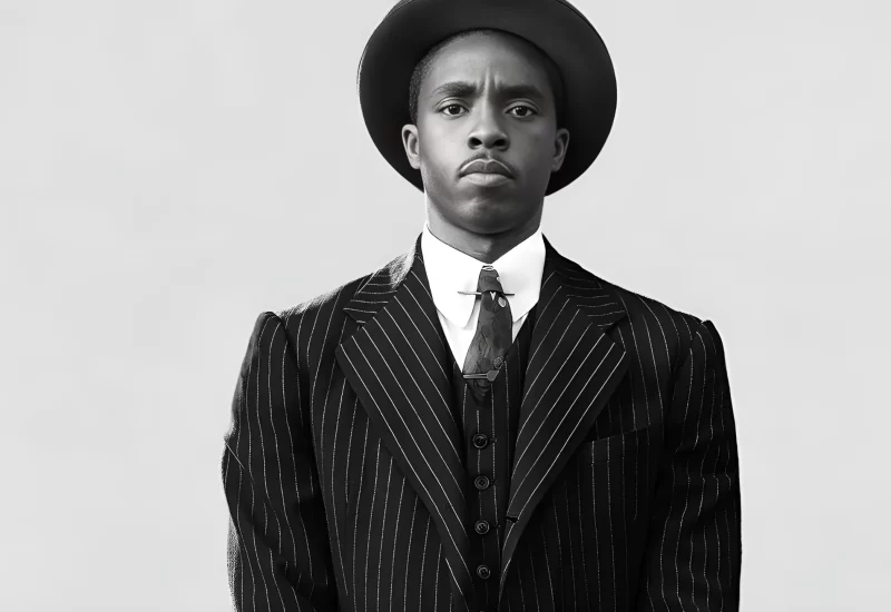 Em "Marshall: Igualdade e Justiça", antes de se tornar o primeiro juiz afrodescendente da Corte Suprema Americana, Thurgood Marshall deve lutar num caso pode definir sua carreira: defender Josepho Spell, um homem negro que está sendo acusado de atacar uma socialite branca em seu quarto, mas que jura não ser o culpado do crime.