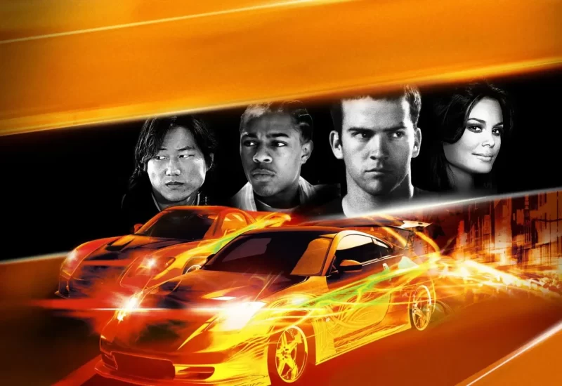 Em "Velozes e Furiosos 3: Desafio em Tóquio", Sean Boswell é um piloto de rua que desafia seu rival e bate o carro no fim da corrida. Então, Sean decide se mudar para o Japão em companhia de seu pai para evitar a prisão nos Estados Unidos, já que os rachas não são nada populares com as autoridades. Em Tóquio, ele começa a aprender um excitante e perigoso estilo novo de competir nas ruas. Só que os riscos ficam ainda mais altos quando Sean decide competir com o campeão local e acaba se apaixonando pela namorada dele.