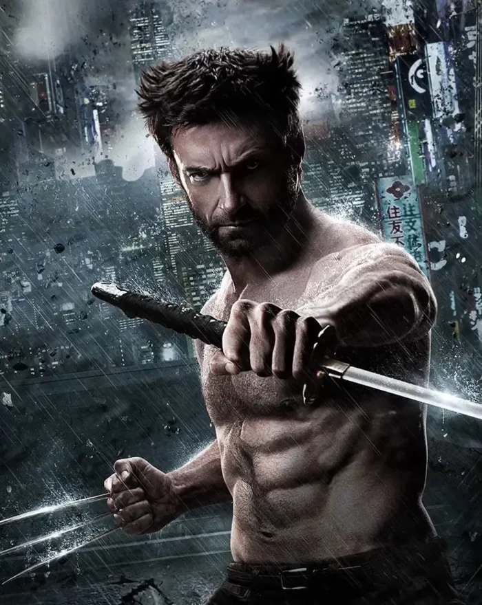 Em "Wolverine: Imortal", após matar Jean Grey para salvar a humanidade, Logan passou a viver na selva. Deprimido, ele é encontrado em um bar pela jovem Yukio, filha de Yashida, que foi salvo por Logan em Nagasaki na época da bomba atômica. Yashima deseja reencontrar Logan para fazer-lhe uma proposta: transferir seu fator de cura para ele, de forma que Logan possa, enfim, se tornar mortal e levar uma vida como uma pessoa qualquer. Ele recusa o convite, mas acaba infectado por uma mutante imune a venenos de todo tipo.