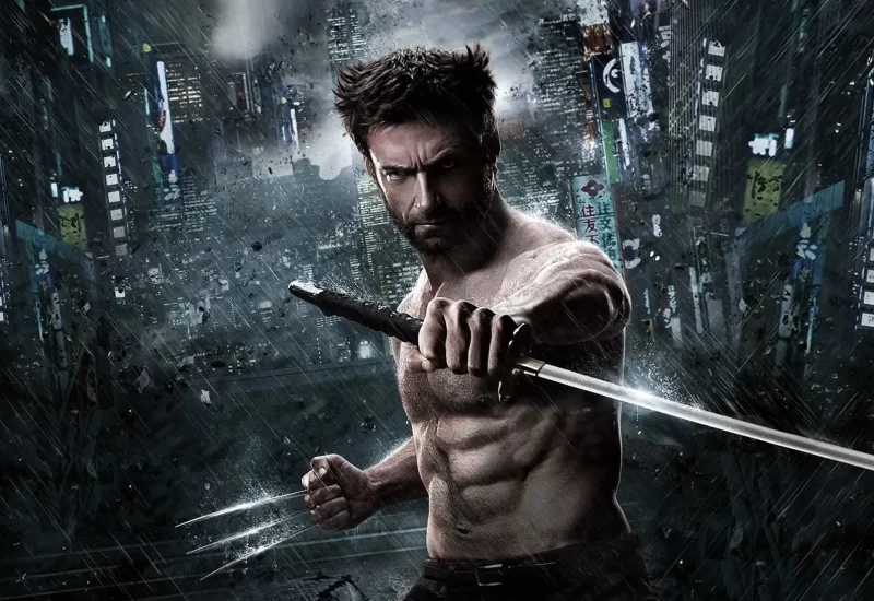 Em "Wolverine: Imortal", após matar Jean Grey para salvar a humanidade, Logan passou a viver na selva. Deprimido, ele é encontrado em um bar pela jovem Yukio, filha de Yashida, que foi salvo por Logan em Nagasaki na época da bomba atômica. Yashima deseja reencontrar Logan para fazer-lhe uma proposta: transferir seu fator de cura para ele, de forma que Logan possa, enfim, se tornar mortal e levar uma vida como uma pessoa qualquer. Ele recusa o convite, mas acaba infectado por uma mutante imune a venenos de todo tipo.