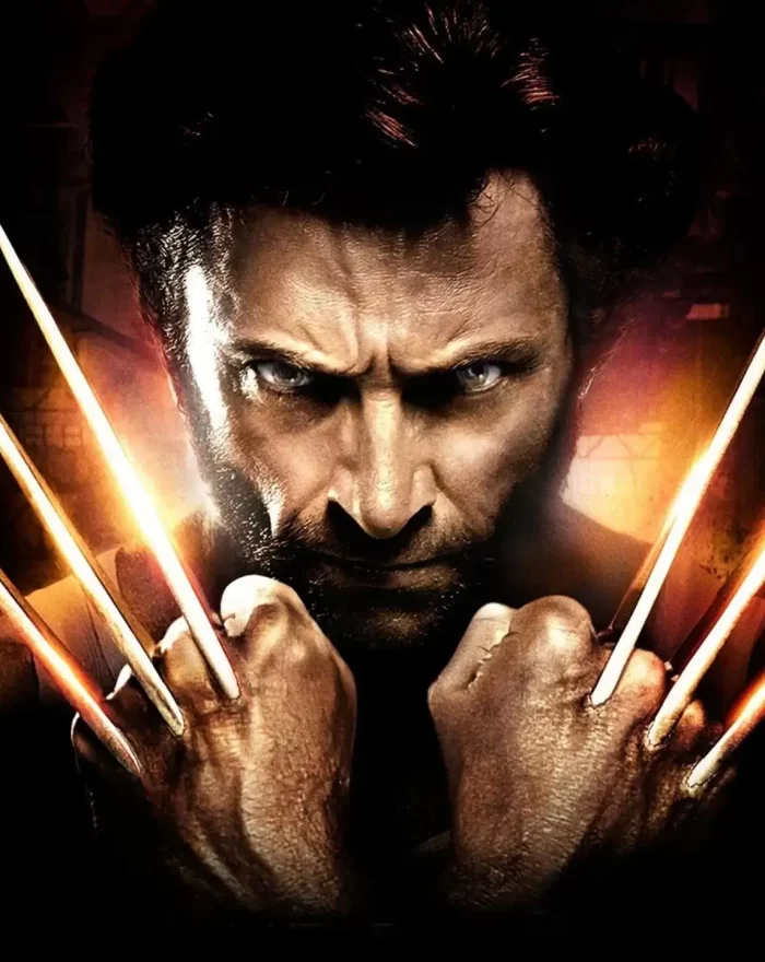 Em "X-Men Origens: Wolverine", tentando esquecer seu passado sombrio, Logan, mais conhecido como Wolverine, parece ter encontrado o amor e a felicidade com Kayla Silverfox. Mas a paz de Logan é abalada quando Victor Creed, seu irmão cruel, assassina brutalmente Kayla. A sede de vingança de Logan o leva ao programa Arma X. Ele passa por um processo doloroso para fortalecer seus ossos com adamantium, o que o torna praticamente indestrutível.