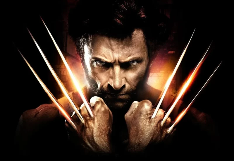 Em "X-Men Origens: Wolverine", tentando esquecer seu passado sombrio, Logan, mais conhecido como Wolverine, parece ter encontrado o amor e a felicidade com Kayla Silverfox. Mas a paz de Logan é abalada quando Victor Creed, seu irmão cruel, assassina brutalmente Kayla. A sede de vingança de Logan o leva ao programa Arma X. Ele passa por um processo doloroso para fortalecer seus ossos com adamantium, o que o torna praticamente indestrutível.