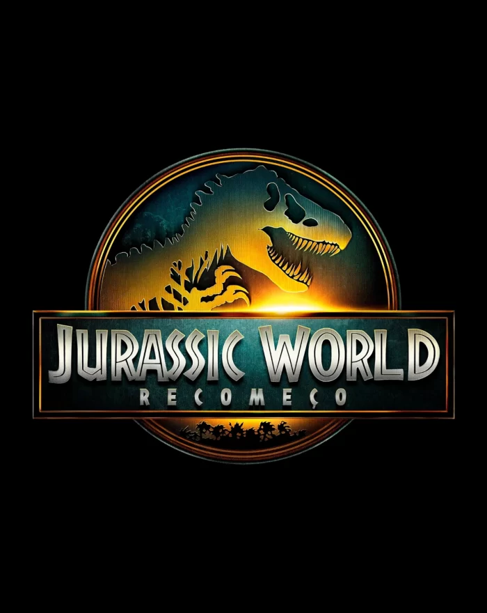“Jurassic World: Recomeço”. Este novo capítulo cheio de ação acompanha uma equipe intrépida que corre contra o tempo para obter amostras de DNA das três criaturas mais colossais da terra, do mar e do ar. Cinco anos após os eventos de “Jurassic World: Domínio“, a ecologia do planeta se mostrou amplamente inóspita para os dinossauros. Os remanescentes existem em ambientes equatoriais isolados, com climas semelhantes àqueles nos quais prosperaram no passado. As três criaturas mais colossais dessa biosfera tropical possuem a chave para um medicamento com benefícios milagrosos que podem salvar vidas humanas. Com Scarlett Johansson, Mahershala Ali, Jonathan Bailey, Rupert Friend, Manuel Garcia-Rulfo, Ed Skrein, David Iacono, Audrina Miranda, Philippine Velge, Bechir Sylvain, Luna Blaise, Adam Loxley e Niamh Finlay.
