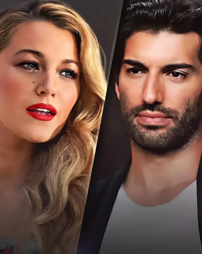 Em "Lively vs Baldoni: Escândalo em Hollywood", uma parceria hollywoodiana entre os astros Blake Lively e Justin Baldoni desmorona e se transforma em processos, vazamentos e acusações de assédio sexual. Lively é uma vítima que está reagindo ou Baldoni é o alvo de uma narrativa manipulada?