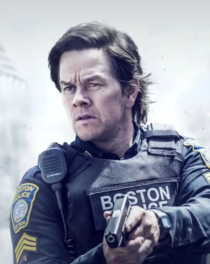 Em "O Dia do Atentado", após os atentados terroristas à Maratona de Boston em 2013, um grupo formado pelo Sargento da Polícia Tommy Saunders, o Agente Especial Richard Deslauries, o Comissário da Polícia Ed Davis, o Sargento Jeffrey Pugliese e a enfermeira Carol Saunders se une aos bravos sobreviventes para identificar e capturar os responsáveis pelo ataque terrorista antes que eles possam fazer novas vítimas.
